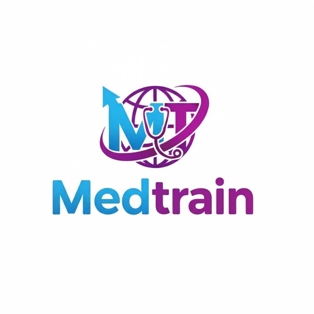 MedTrain